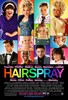 Саундтрек Hairspray