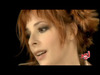 билет на концерт Mylene Farmer