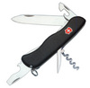 Victorinox Nomad