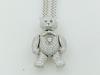 Chopard Diamond Teddy Bear