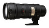 Объектив 70-200mm f/2.8G ED-IF AF-S VR Zoom-Nikkor