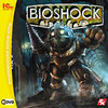 BioShock