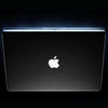 Apple MacBook Pro