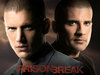 Prison Break / Season 3