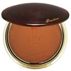 компактная пудра с эффектом загара - Терракота Moisturizing Bronzing Powder Long Lasting от GUERLAIN