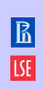 master's degree в London School of Economics (LSE)