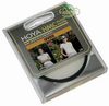 Hoya UV HMC Digital 52mm