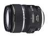 Объектив Canon EF 17-85 USM