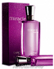 духи Miracle Forever (Lancome)  30 мл