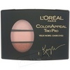 тени для век Color Appeal Секреты Звезд от L'Oreal