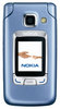 Nokia6290