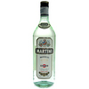 martini bianco