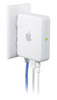 AirPort Express