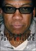 Herbie Hancock / Future2Future Live (DVD Video)