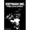 Vietnam Inc. by Philip Jones Griffiths