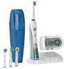 Braun Oral-B