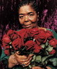 Cesaria Evora