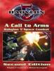 A Call to Arms Second Edition - Rulebook