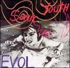 Sonic Youth - Evol