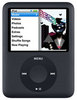 iPod nano 8 GB (MB261)