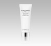 Brightening Cleansing  Givenchy
