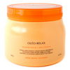 Kerastase Nutritive Oleo-Relax Smoothing Mask ( Dry & Rebellious Hair ) 500ml