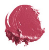 Сlinique - Colour Surge Butter Shine Lipstick - Pink Goddess