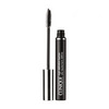 Сlinique - High Definition Lashes Brush Then Comb Mascara