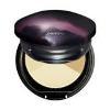 Luminizing Color Powder - L3 Golden Beige (Shiseido)