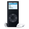 Flash MP3 плеер iPod nano 8 Гб