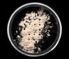 MAC Iridescent Powder/ Loose, цвет Golden Bronze