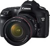 Canon EOS 5D