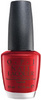 OPI Russian collection