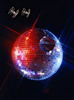 Discoball