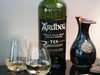 Виски "Ardbeg"