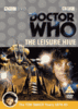 Doctor Who: The Leisure Hive (DVD)
