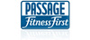 Abonnement Passage FitnessFirst Ladies Only (Louise 375)