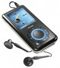 MP3 плеер SanDisk e260