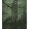 Edward Steichen: The Early Years