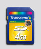 sd-card на 4 gb