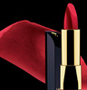 помада Le Rouge Absolue Lancome