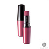 SHISEIDO Accentuating Color Stick