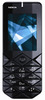 nokia 7500 мобилко