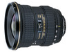 Объектив Tokina AF 12-24/4 AT-X 124 Pro for Nikon