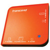 Картридер Transcend M2