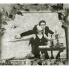 The Dresden Dolls