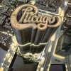 все альбомы Chicago