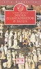 Эпоха Плантагенетов и Валуа. Борьба за власть (1328-1498)