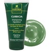 RENE FURTERER CURBICIA Purifying Shampoo