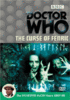 Doctor Who: Curse of Fenric (DVD)